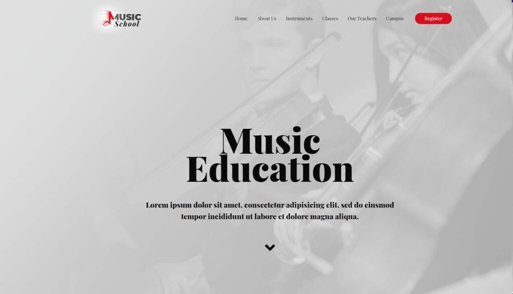 portfolio8