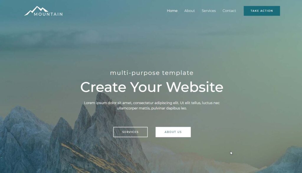 portfolio5